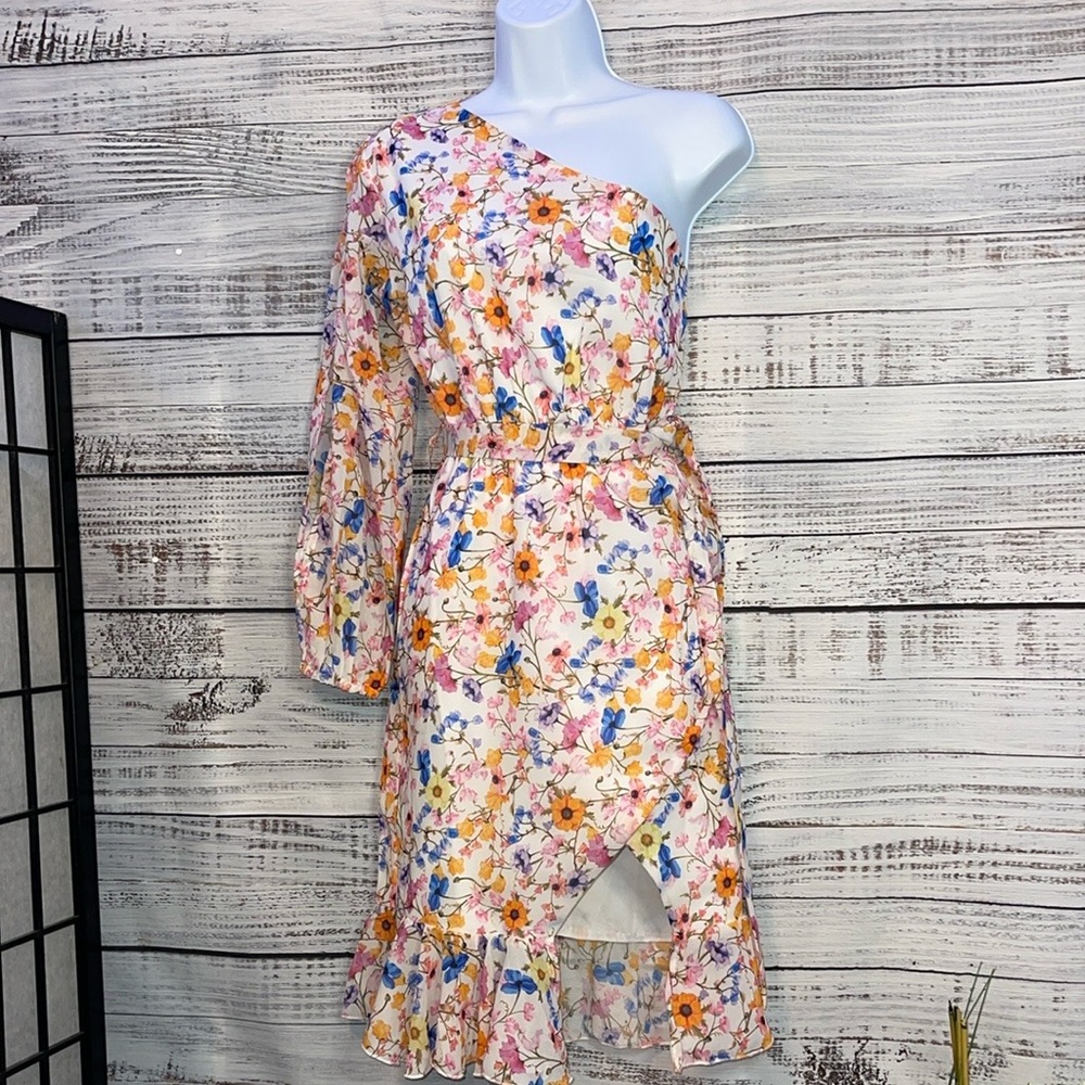 DRESSES• Casual, Formal, Women & Girls - Picture 11 of 15